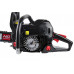 Бензопила ELITECH CS 7449F (E1611.008.00)