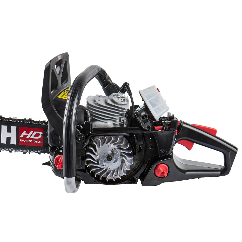 Бензопила ELITECH CS 7449F (E1611.008.00)