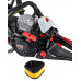 Бензопила ELITECH CS 7449F (E1611.008.00)