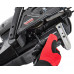 Бензопила ELITECH CS 7449F (E1611.008.00)