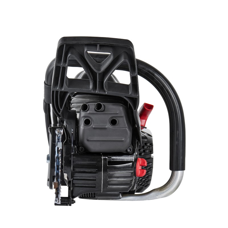 Бензопила ELITECH CS 7449F (E1611.008.00)