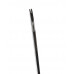 Бензопила ELITECH CS 7449F (E1611.008.00)