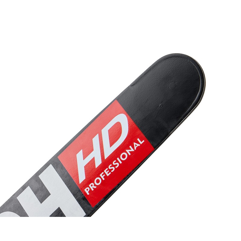 Бензопила ELITECH CS 7449F (E1611.008.00)