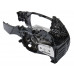 Бензопила ELITECH CS 7449F (E1611.008.00)
