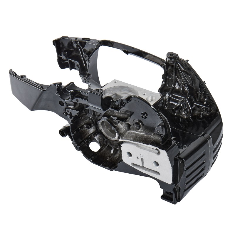 Бензопила ELITECH CS 7449F (E1611.008.00)