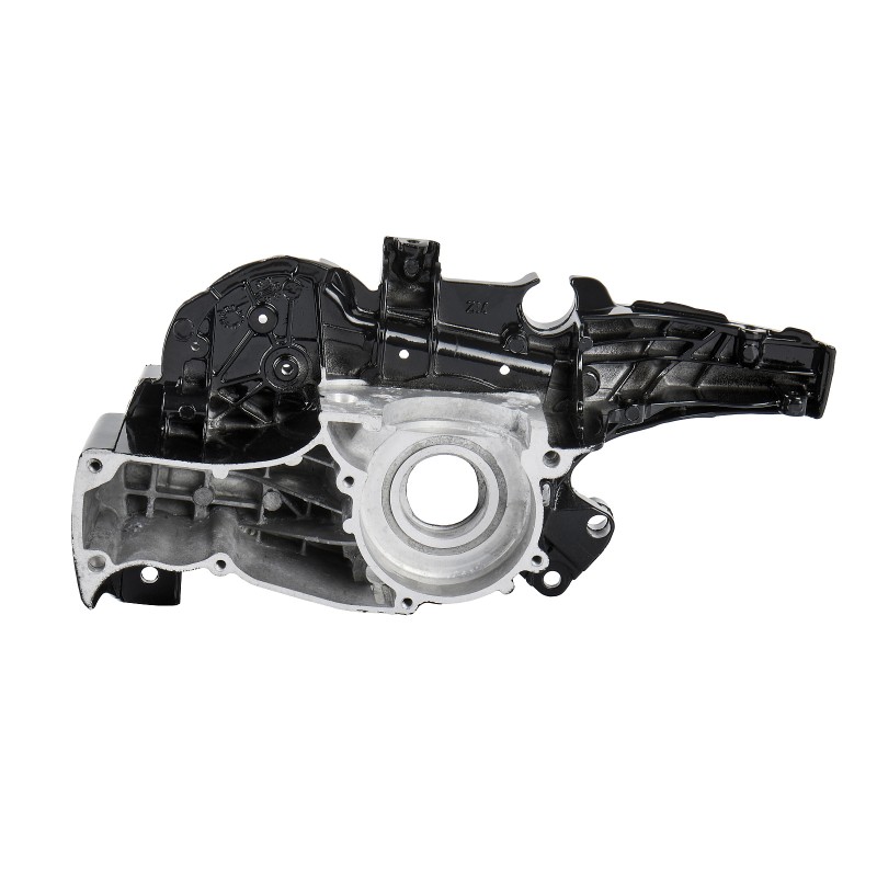 Бензопила ELITECH CS 7449F (E1611.008.00)