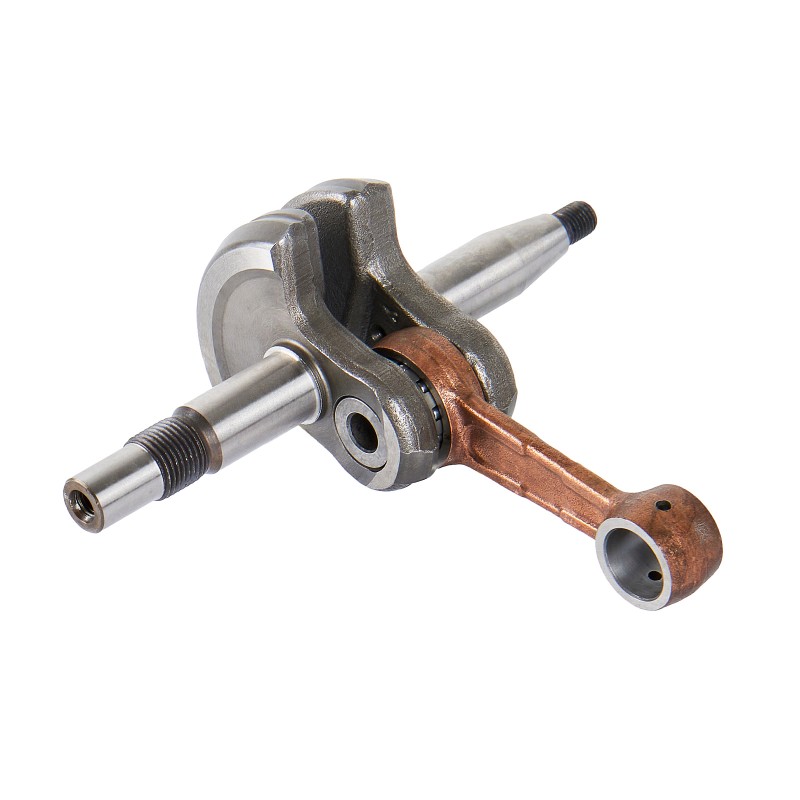 Бензопила ELITECH CS 7449F (E1611.008.00)