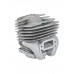 Бензопила ELITECH CS 7449F (E1611.008.00)