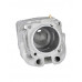 Бензопила ELITECH CS 7449F (E1611.008.00)