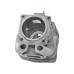 Бензопила ELITECH CS 7449F (E1611.008.00)