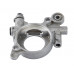 Бензопила ELITECH CS 7449F (E1611.008.00)