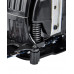 Бензопила ELITECH CS 7449F (E1611.008.00)