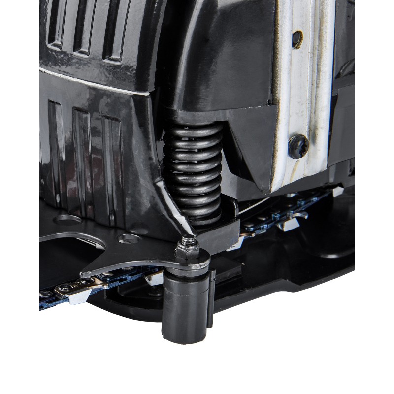 Бензопила ELITECH CS 7449F (E1611.008.00)