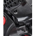 Бензопила ELITECH CS 7449F (E1611.008.00)