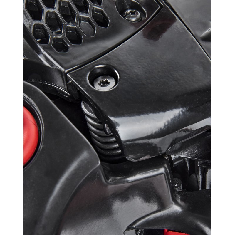 Бензопила ELITECH CS 7449F (E1611.008.00)