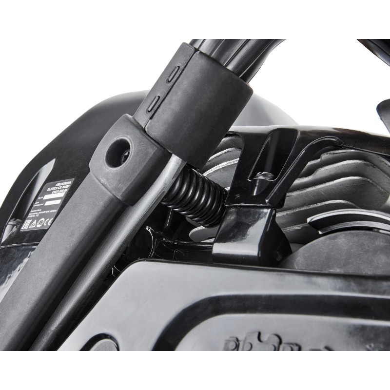 Бензопила ELITECH CS 7449F (E1611.008.00)