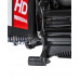 Бензопила ELITECH CS 7449F (E1611.008.00)
