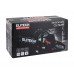 Бензопила ELITECH CS 7449F (E1611.008.00)