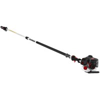 Высоторез цепной бензиновый Elitech CS 2611PТ(Е1604.005.00)