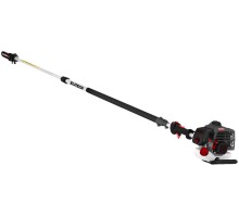 Высоторез цепной бензиновый Elitech CS 2611PТ(Е1604.005.00)