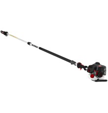 Высоторез цепной бензиновый Elitech CS 2611PТ(Е1604.005.00)