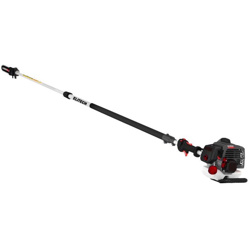 Высоторез цепной бензиновый Elitech CS 2611PТ(Е1604.005.00)