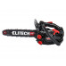 Бензопила ELITECH CS 2514T (E1611.003.00)