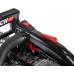 Бензопила ELITECH CS 2514T (E1611.003.00)