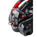 Бензопила ELITECH CS 2514T (E1611.003.00)