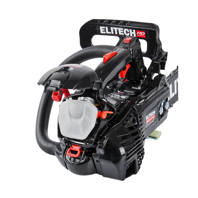 Бензопила ELITECH CS 2514T (E1611.003.00)