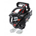 Бензопила ELITECH CS 2514T (E1611.003.00)