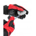 Бензопила ELITECH CS 2514T (E1611.003.00)