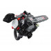 Бензопила ELITECH CS 2514T (E1611.003.00)