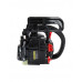 Бензопила ELITECH CS 2514T (E1611.003.00)