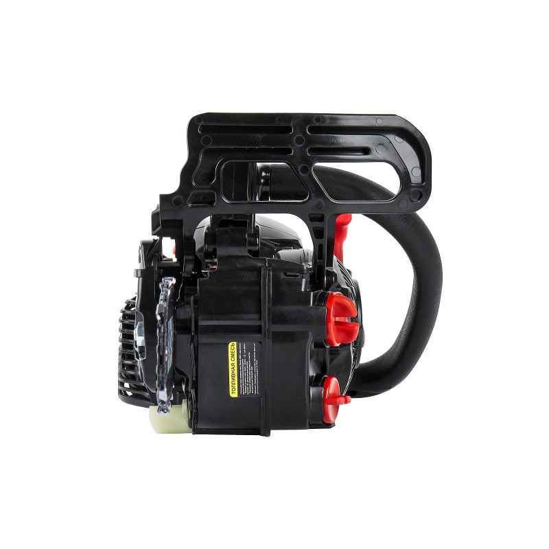 Бензопила ELITECH CS 2514T (E1611.003.00)