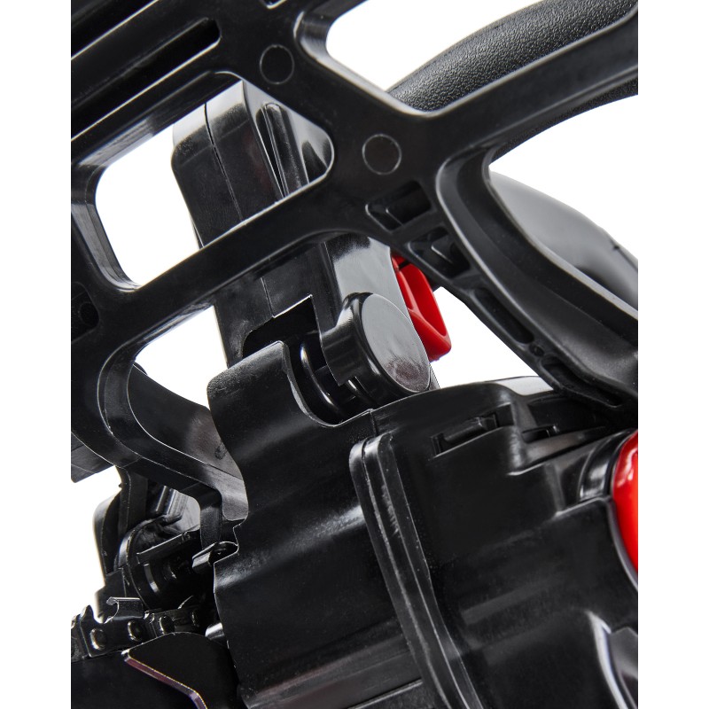 Бензопила ELITECH CS 2514T (E1611.003.00)