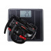 Бензопила ELITECH CS 2514T (E1611.003.00)