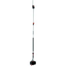 Высоторез цепной бензиновый Elitech CS 2611PS(Е1604.004.00)