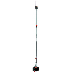 Высоторез цепной бензиновый Elitech CS 2611PS(Е1604.004.00)