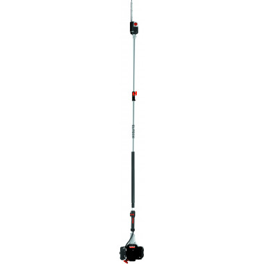 Высоторез цепной бензиновый Elitech CS 2611PS(Е1604.004.00)