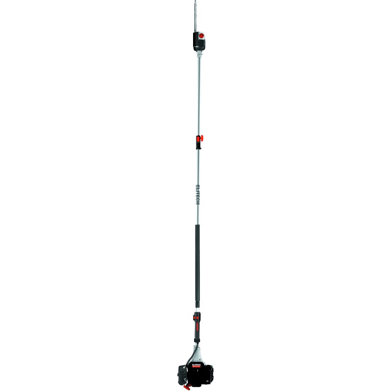 Высоторез цепной бензиновый Elitech CS 2611PS(Е1604.004.00)