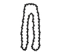 Цепь пильная Elitech 0809.012000