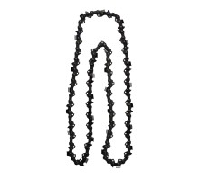 Цепь пильная Elitech 0809.012000