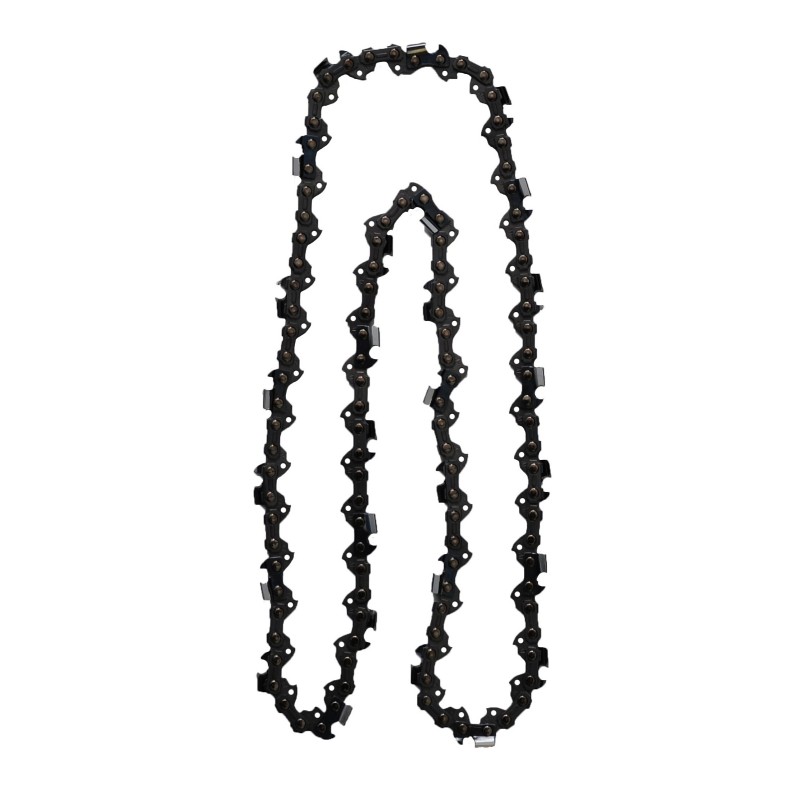 Цепь пильная Elitech 0809.012000