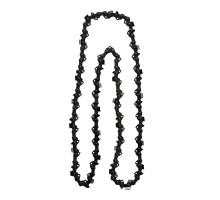 Цепь пильная Elitech 0809.012100