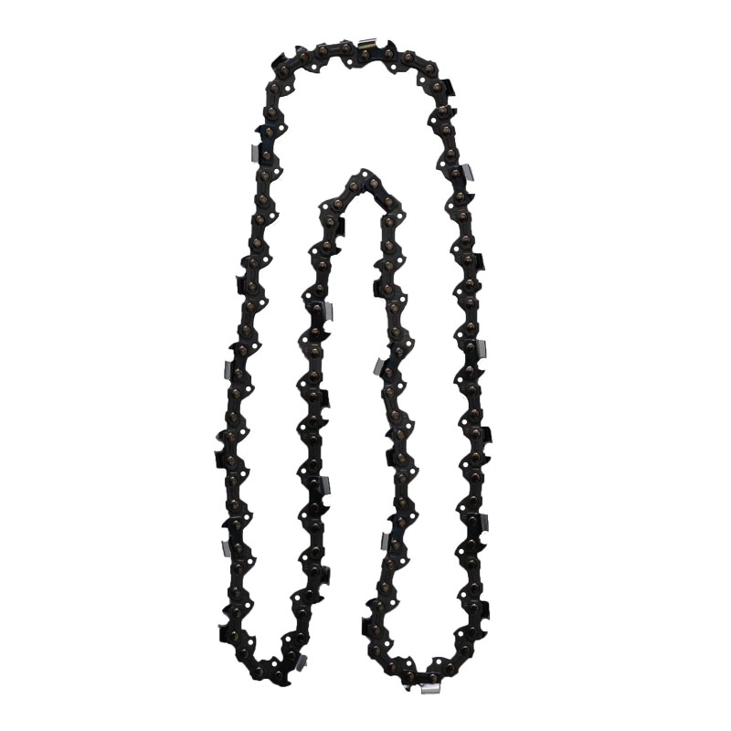 Цепь пильная Elitech 0809.012100