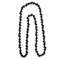 Цепь пильная Elitech 0809.012200