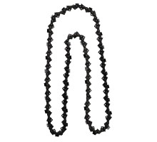 Цепь пильная Elitech 0809.012400