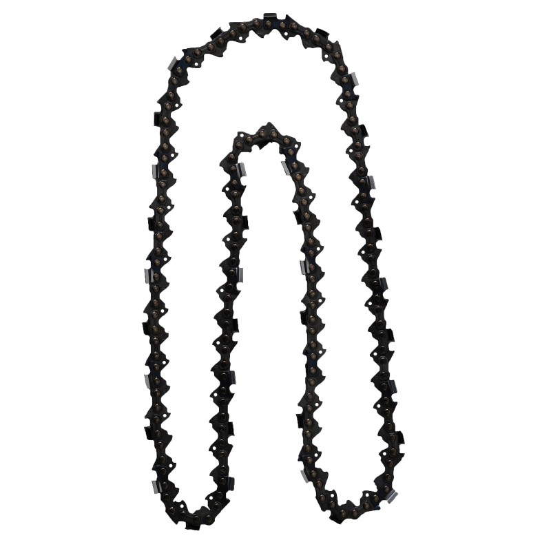 Цепь пильная Elitech 0809.012400