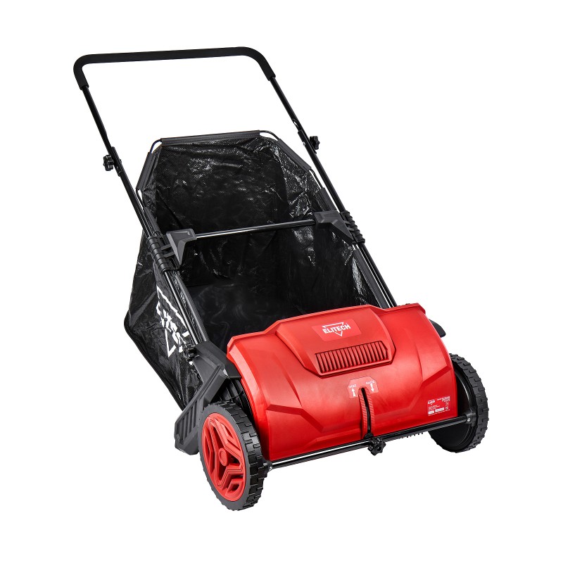 Сборщик листьев и травы Elitech УС 531М (E1612.001.00)